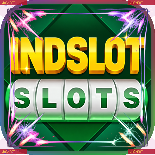 indslot — galeri pratinjau - APK Resmi